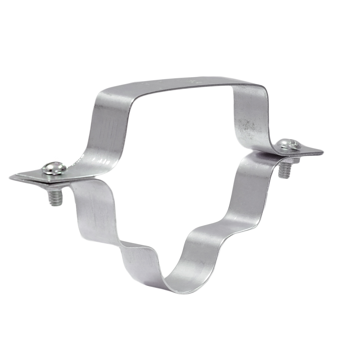 Abraçaderia 1x0.jpg