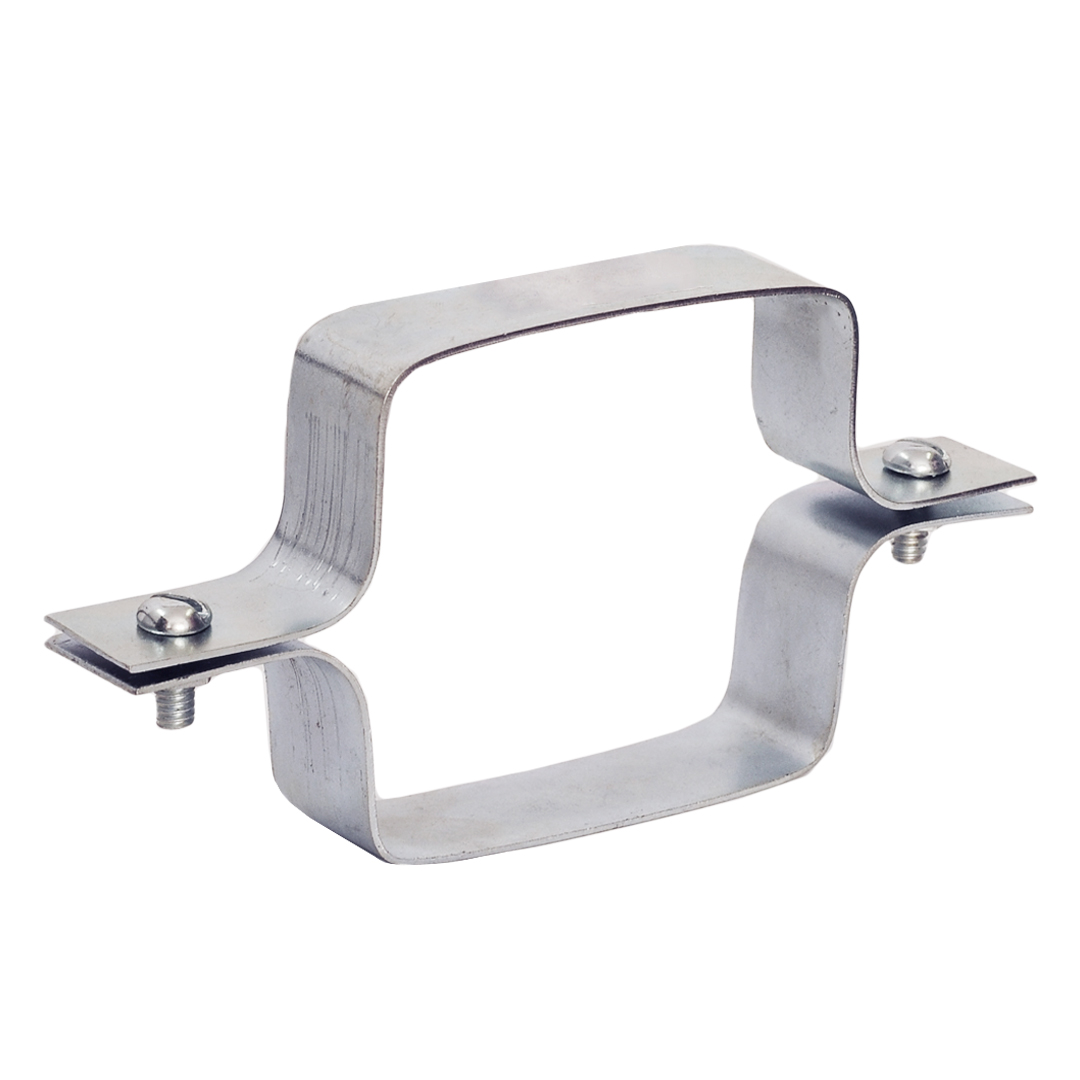 Abraçadeira 0x0.jpg